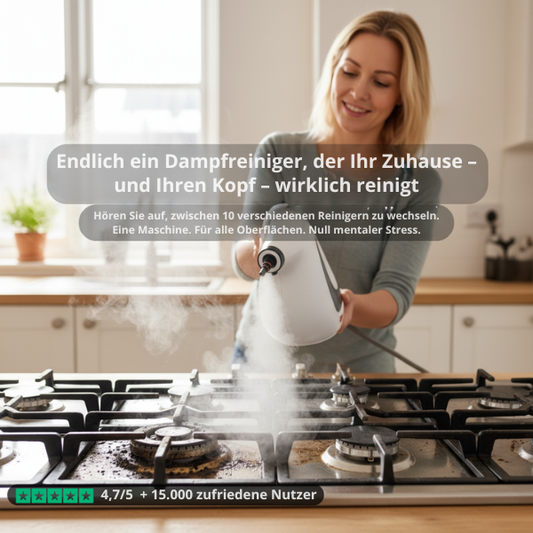 E-Book: Secrets of Luxury Butlers – How 50 Rooms Stay Spotlessly Clean